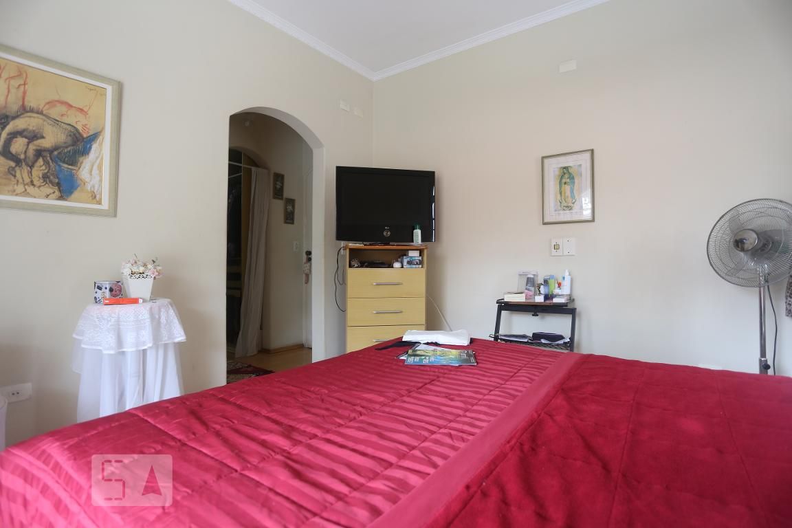 Casa, 4 quartos, 384 m² - Foto 26