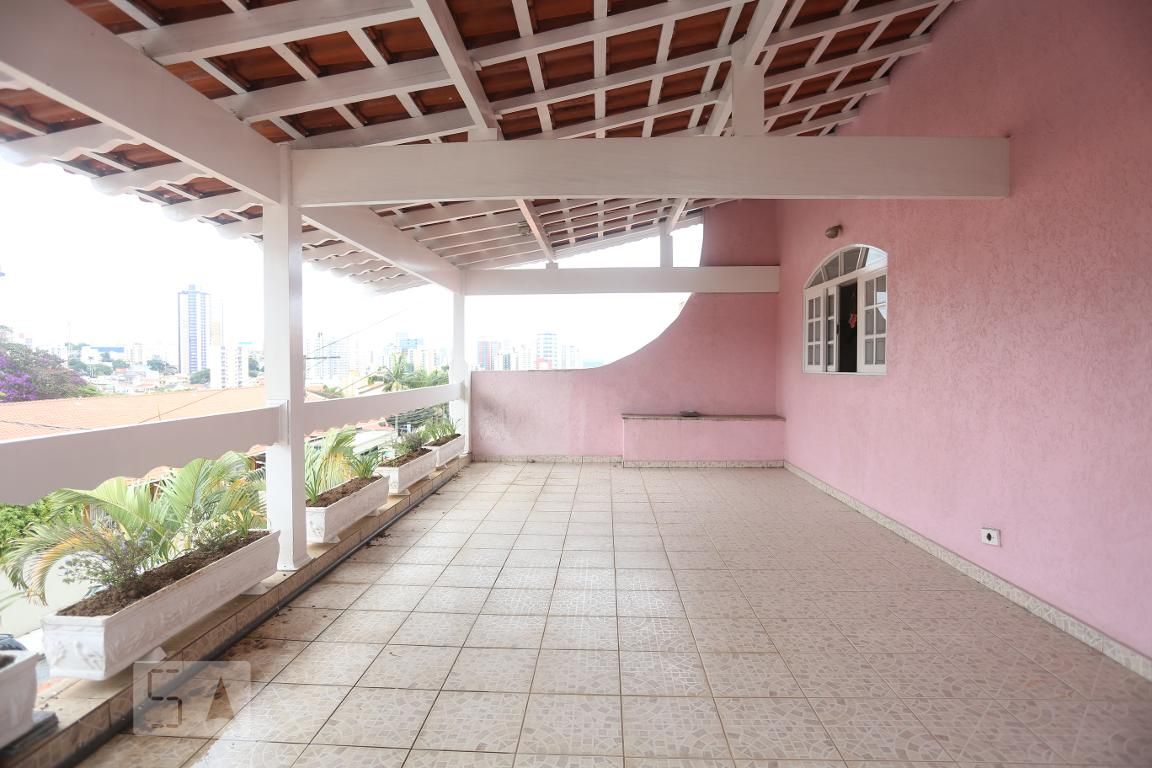 Casa, 4 quartos, 384 m² - Foto 51