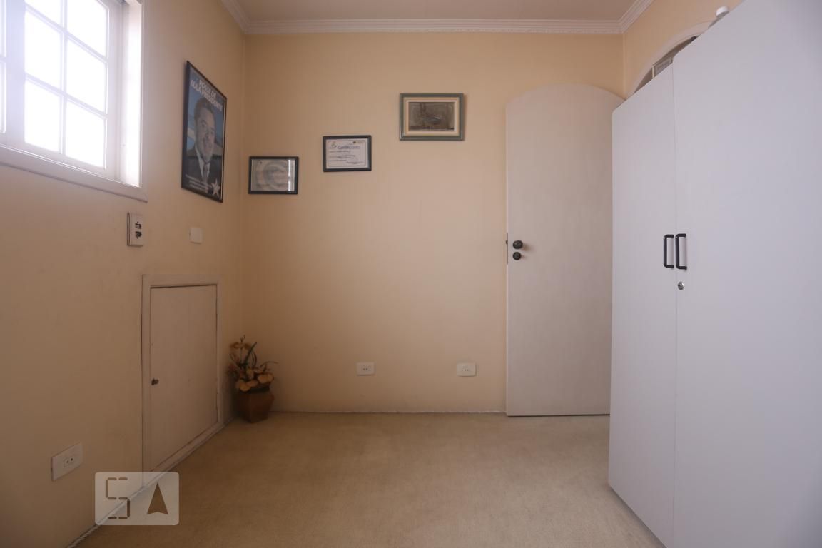 Casa, 4 quartos, 384 m² - Foto 46