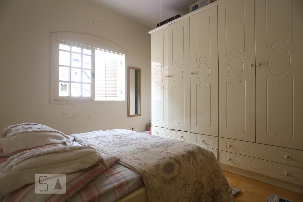 Casa, 4 quartos, 384 m² - Foto 39