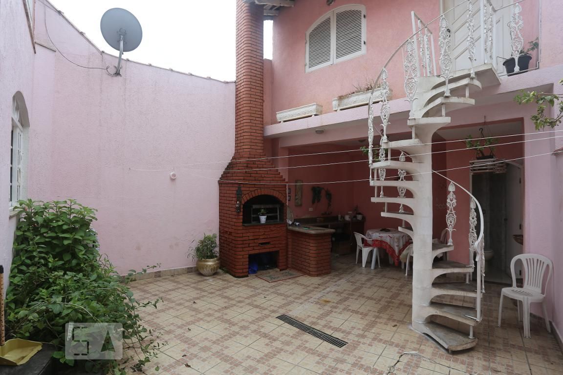 Casa, 4 quartos, 384 m² - Foto 59