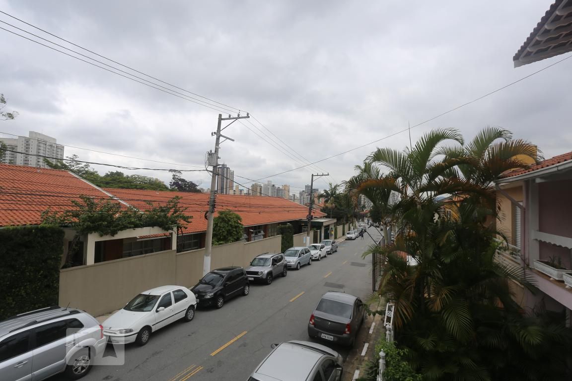 Casa, 4 quartos, 384 m² - Foto 33