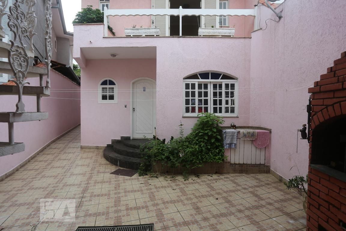 Casa, 4 quartos, 384 m² - Foto 60
