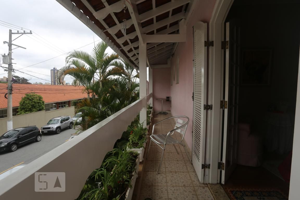 Casa, 4 quartos, 384 m² - Foto 35