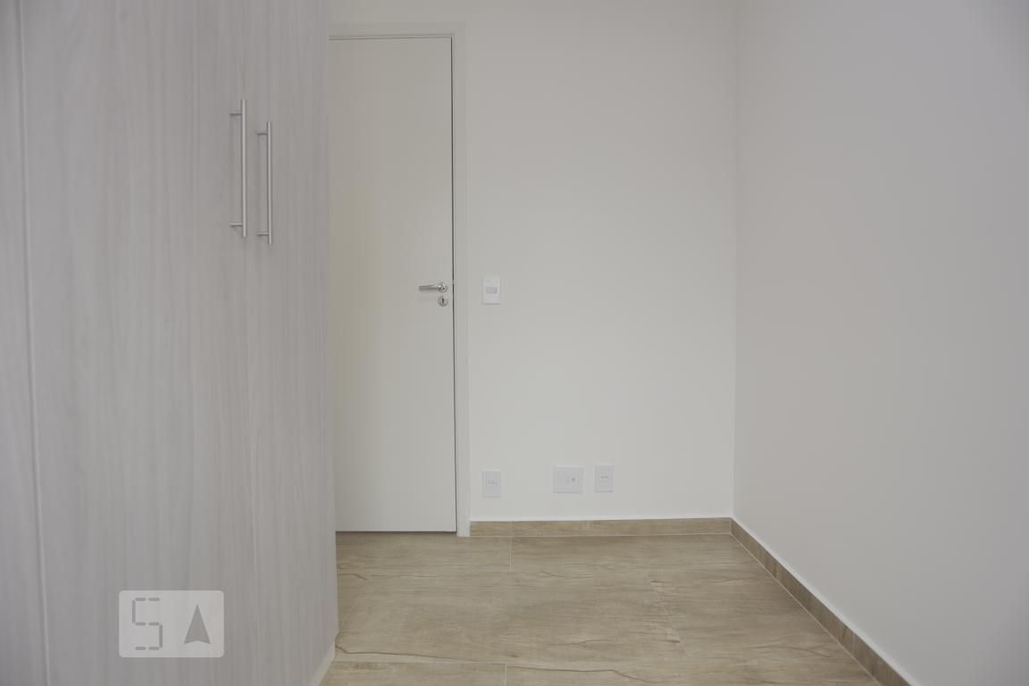 Apartamento, 2 quartos, 35 m² - Foto 9