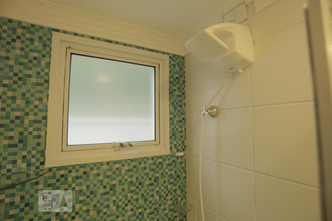 Apartamento, 2 quartos, 35 m² - Foto 16