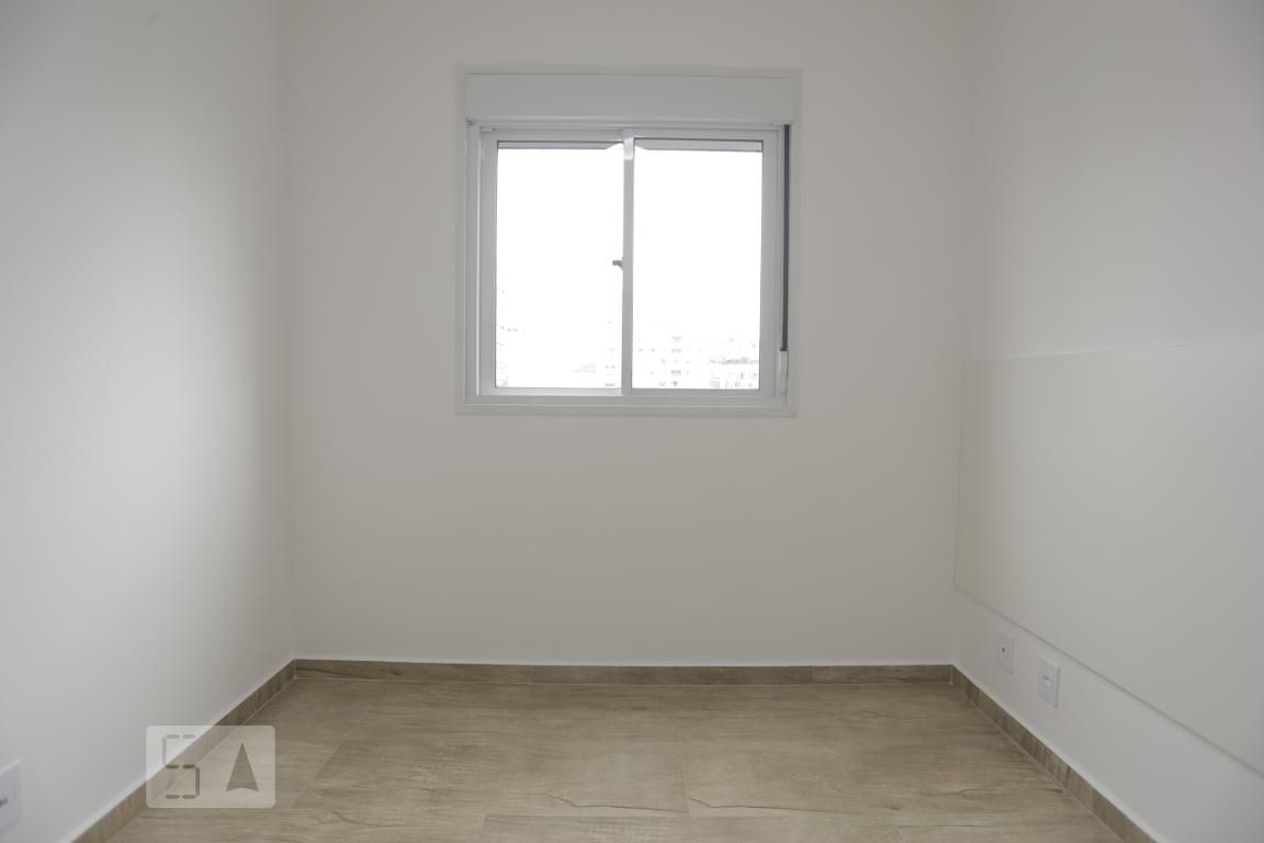 Apartamento, 2 quartos, 35 m² - Foto 4