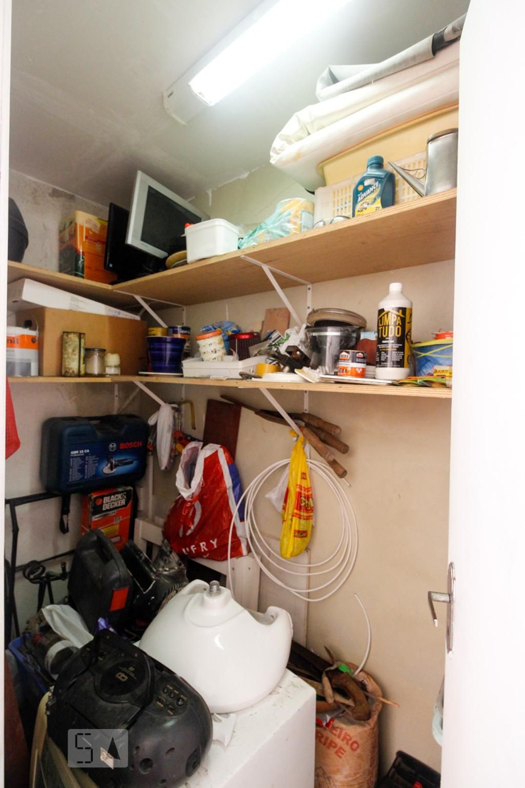 Casa, 2 quartos, 150 m² - Foto 42
