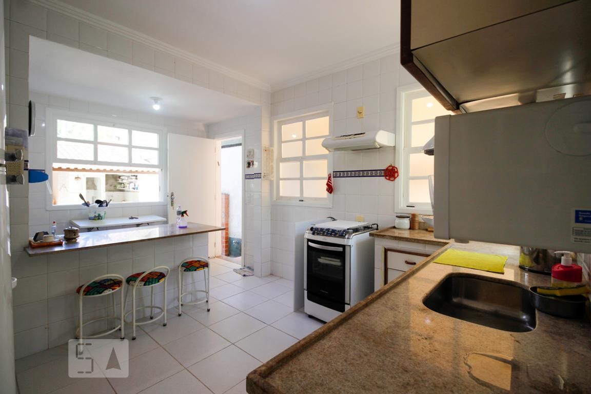 Casa, 2 quartos, 150 m² - Foto 36