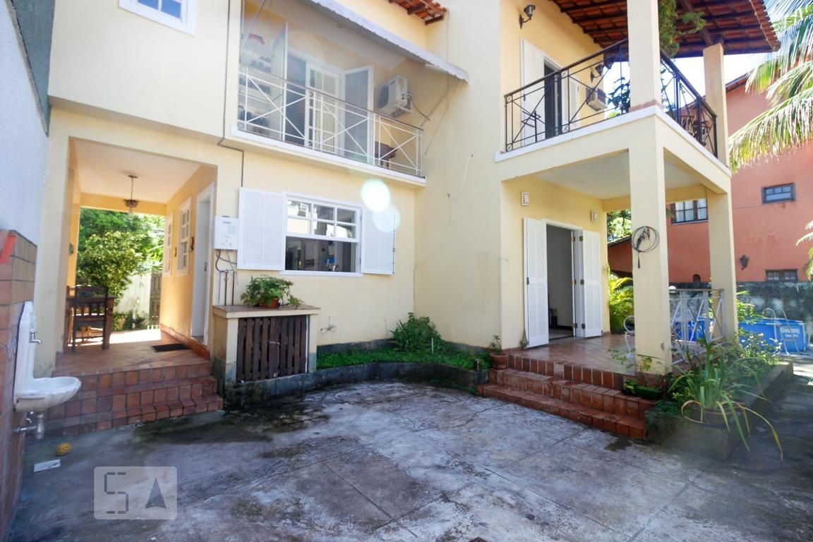 Casa, 2 quartos, 150 m² - Foto 46