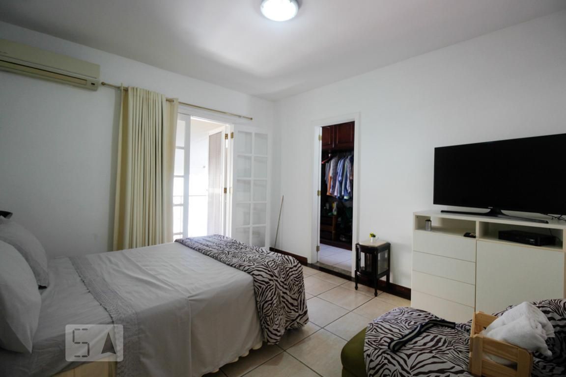 Casa, 2 quartos, 150 m² - Foto 11