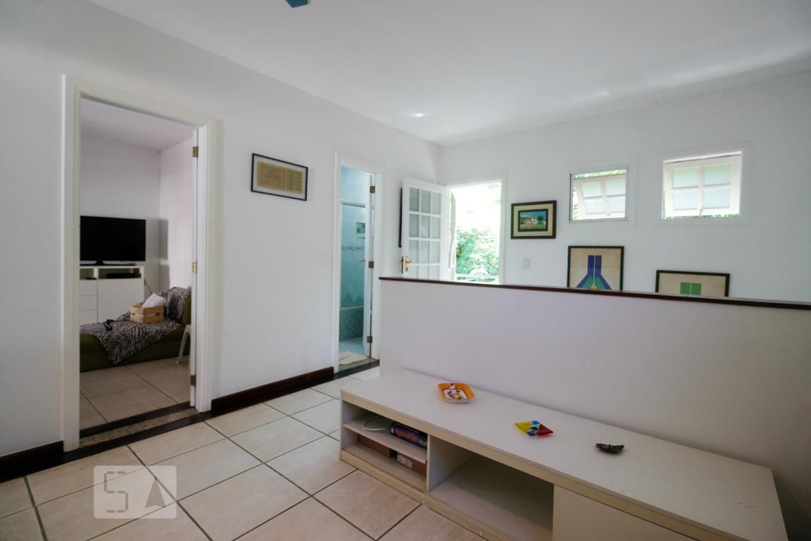 Casa, 2 quartos, 150 m² - Foto 10