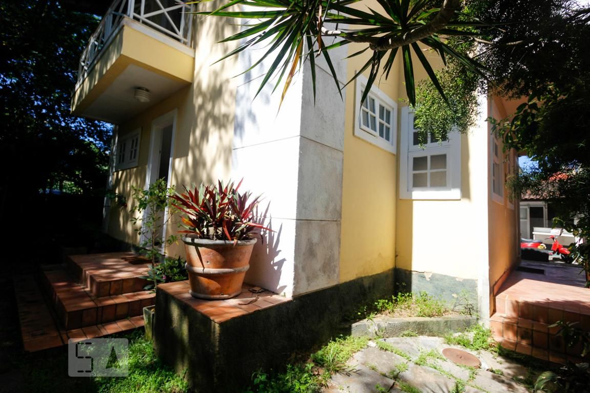 Casa, 2 quartos, 150 m² - Foto 53