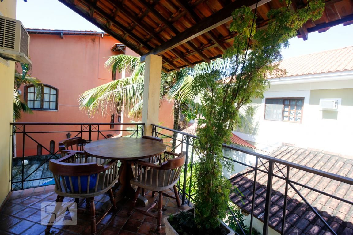 Casa, 2 quartos, 150 m² - Foto 28