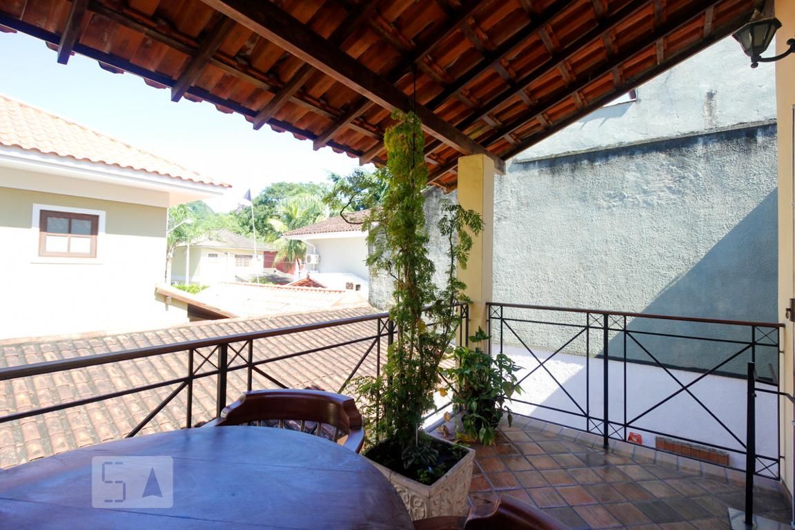 Casa, 2 quartos, 150 m² - Foto 29