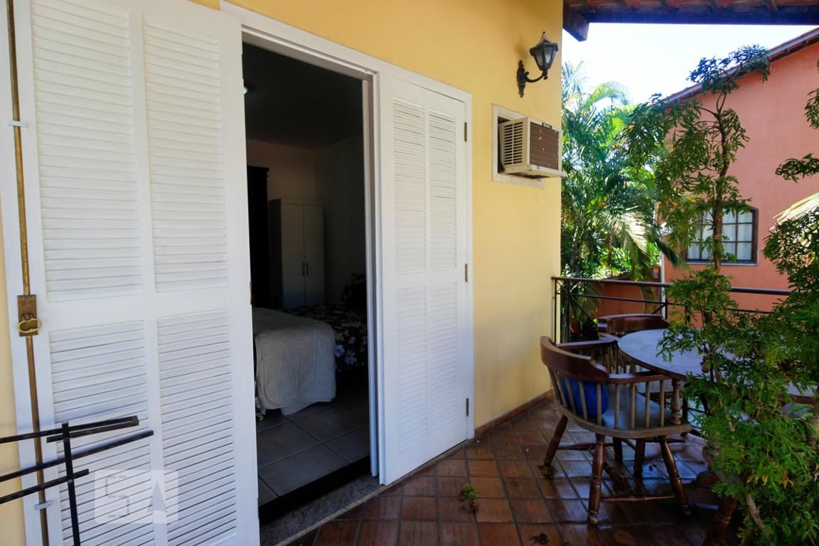 Casa, 2 quartos, 150 m² - Foto 30