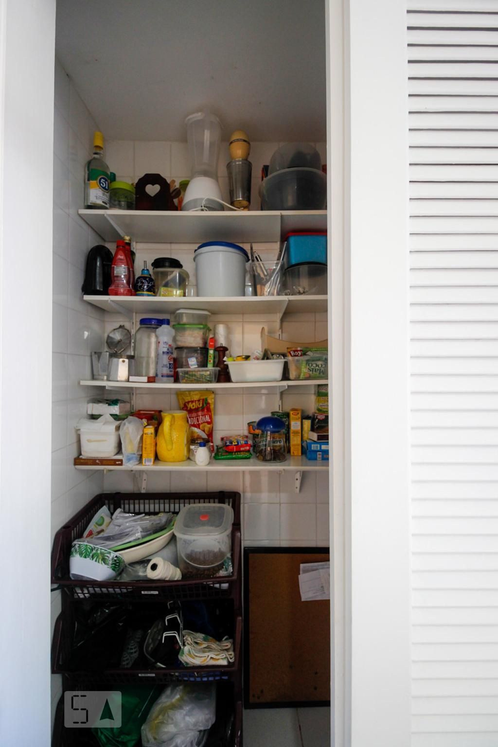 Casa, 2 quartos, 150 m² - Foto 40