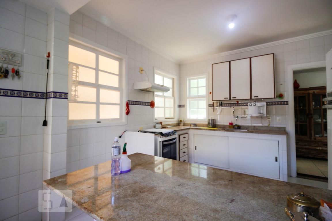 Casa, 2 quartos, 150 m² - Foto 39