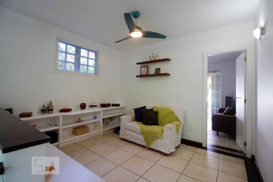 Casa, 2 quartos, 150 m² - Foto 8