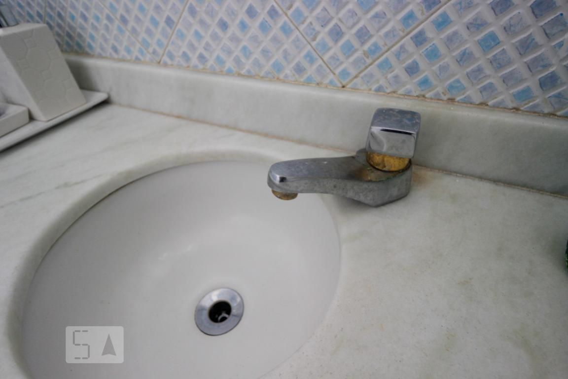 Casa, 2 quartos, 150 m² - Foto 35