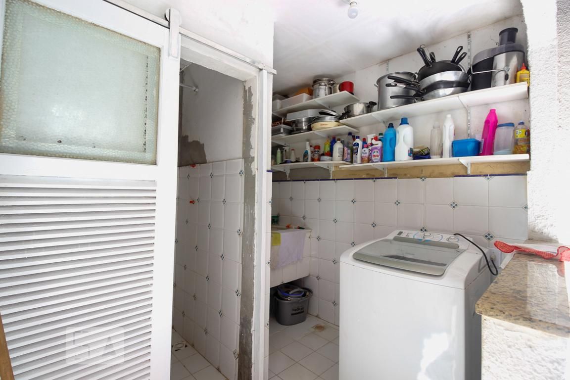 Casa, 2 quartos, 150 m² - Foto 43