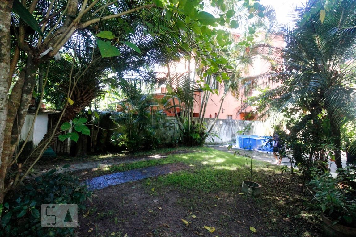 Casa, 2 quartos, 150 m² - Foto 55