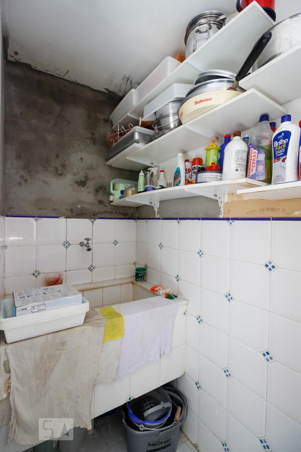 Casa, 2 quartos, 150 m² - Foto 44