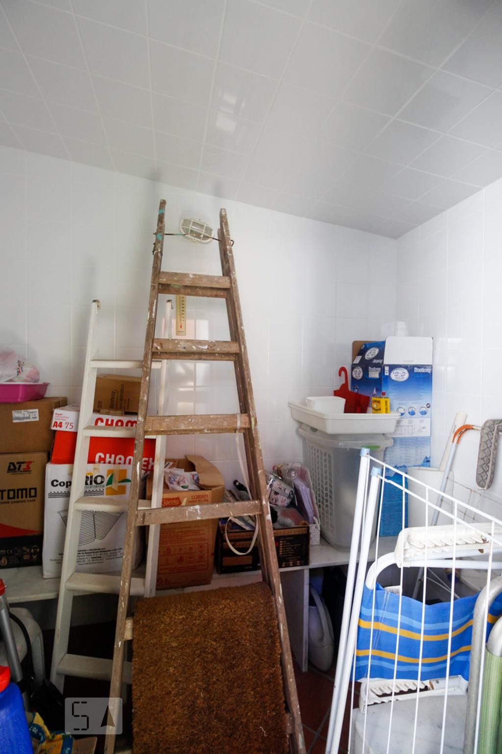 Casa, 2 quartos, 150 m² - Foto 47