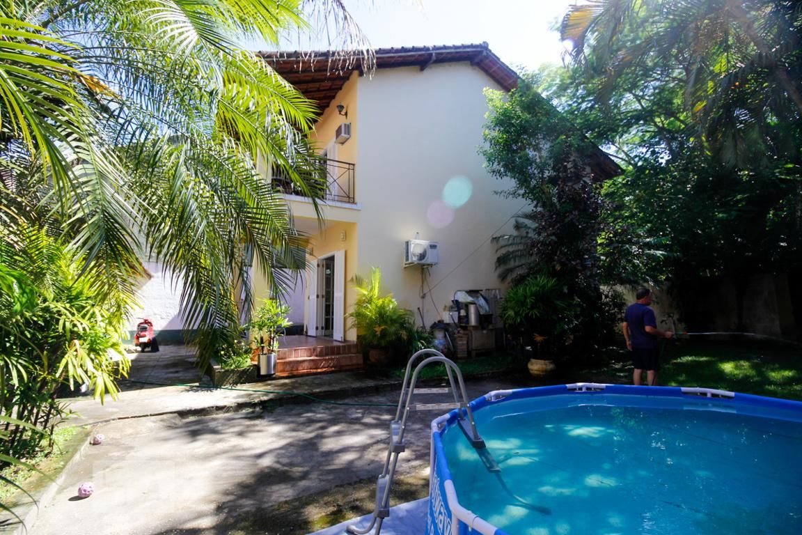 Casa, 2 quartos, 150 m² - Foto 49