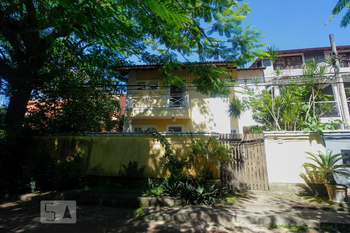 Casa, 2 quartos, 150 m² - Foto 57