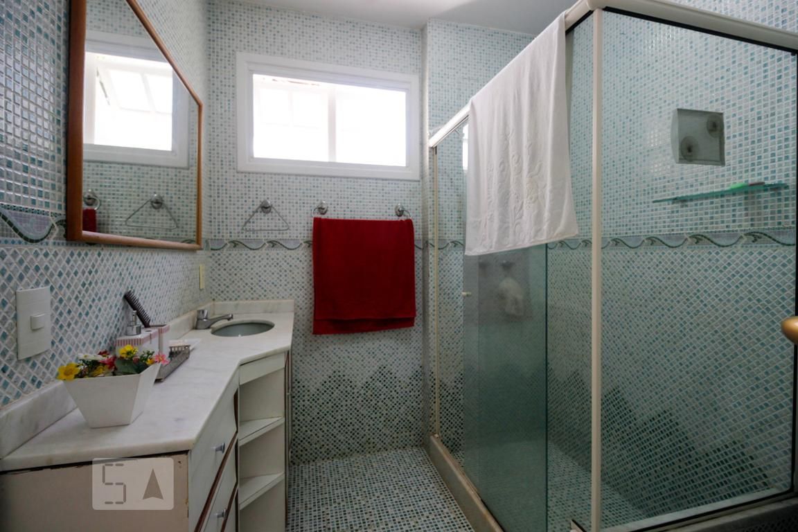 Casa, 2 quartos, 150 m² - Foto 18