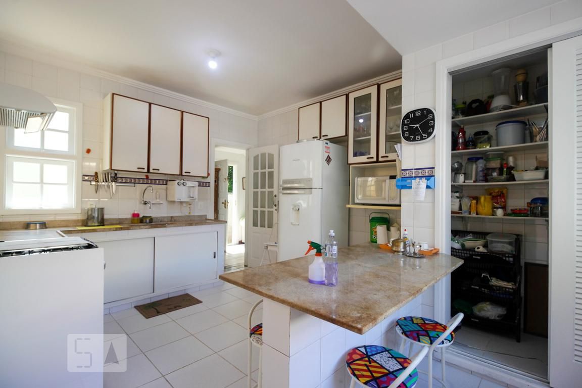 Casa, 2 quartos, 150 m² - Foto 38