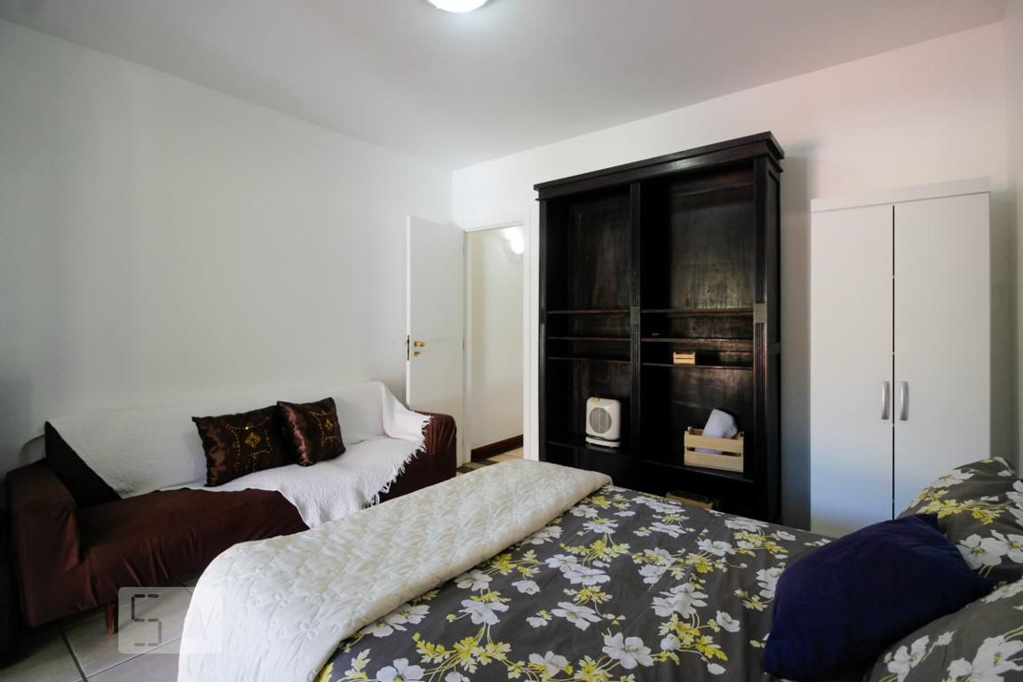 Casa, 2 quartos, 150 m² - Foto 27