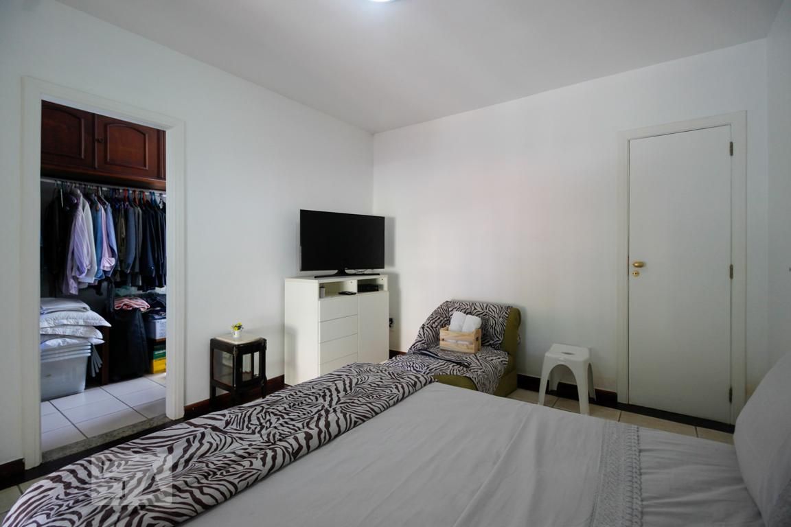 Casa, 2 quartos, 150 m² - Foto 14