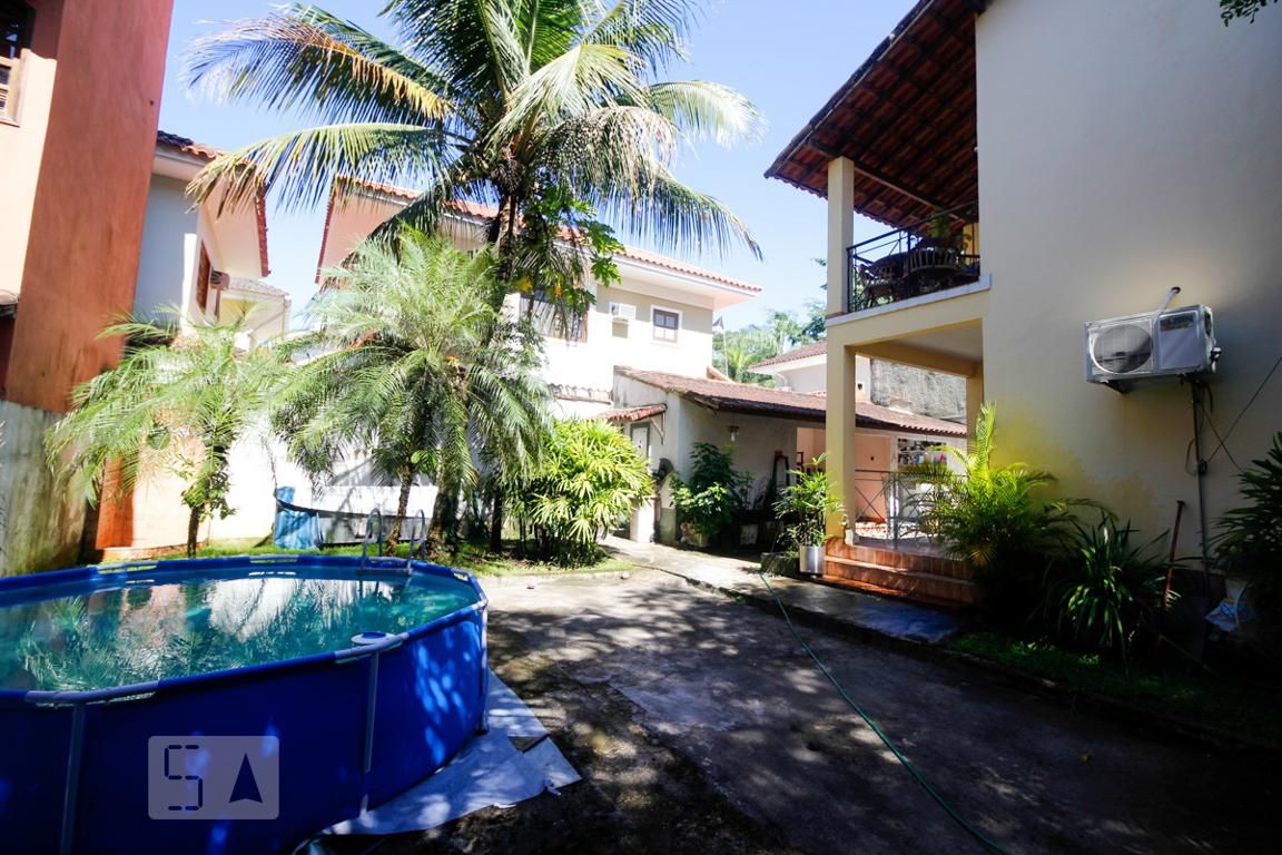 Casa, 2 quartos, 150 m² - Foto 56