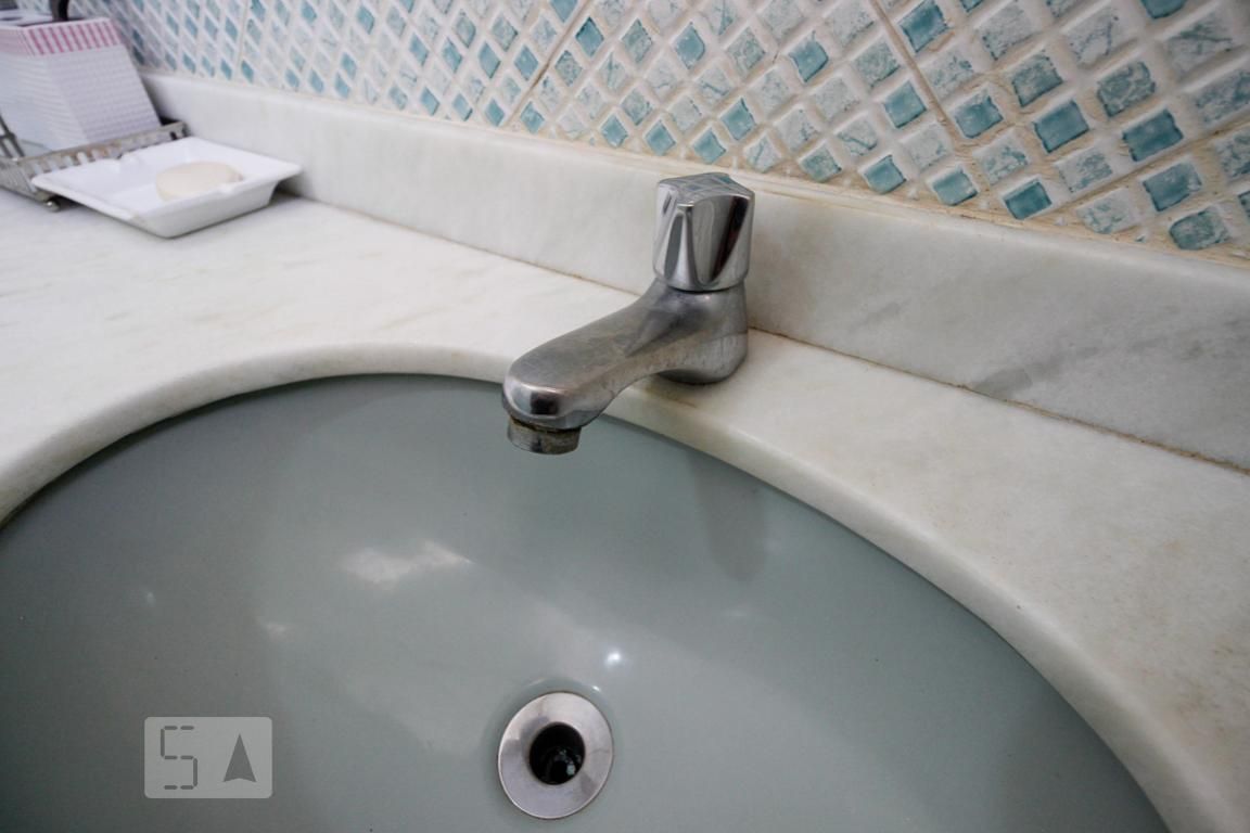 Casa, 2 quartos, 150 m² - Foto 23