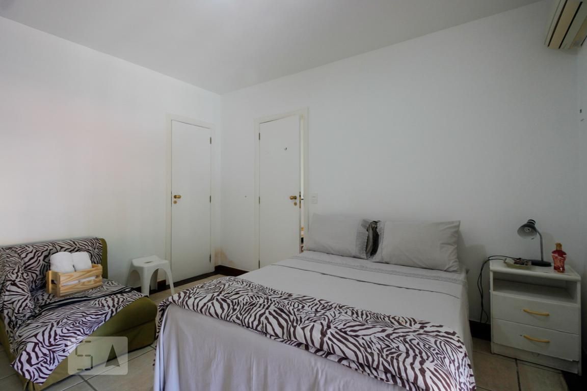 Casa, 2 quartos, 150 m² - Foto 13