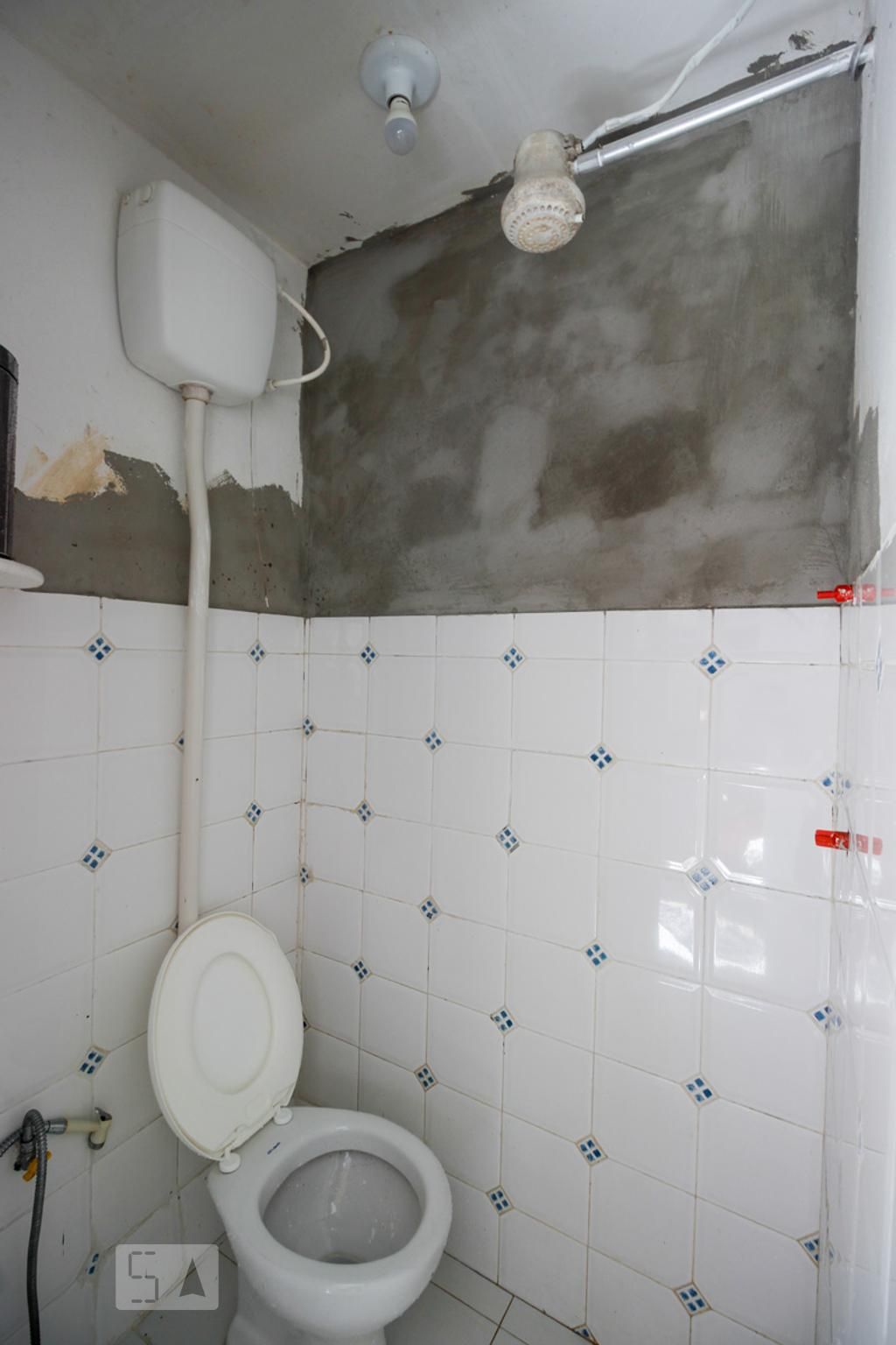Casa, 2 quartos, 150 m² - Foto 45