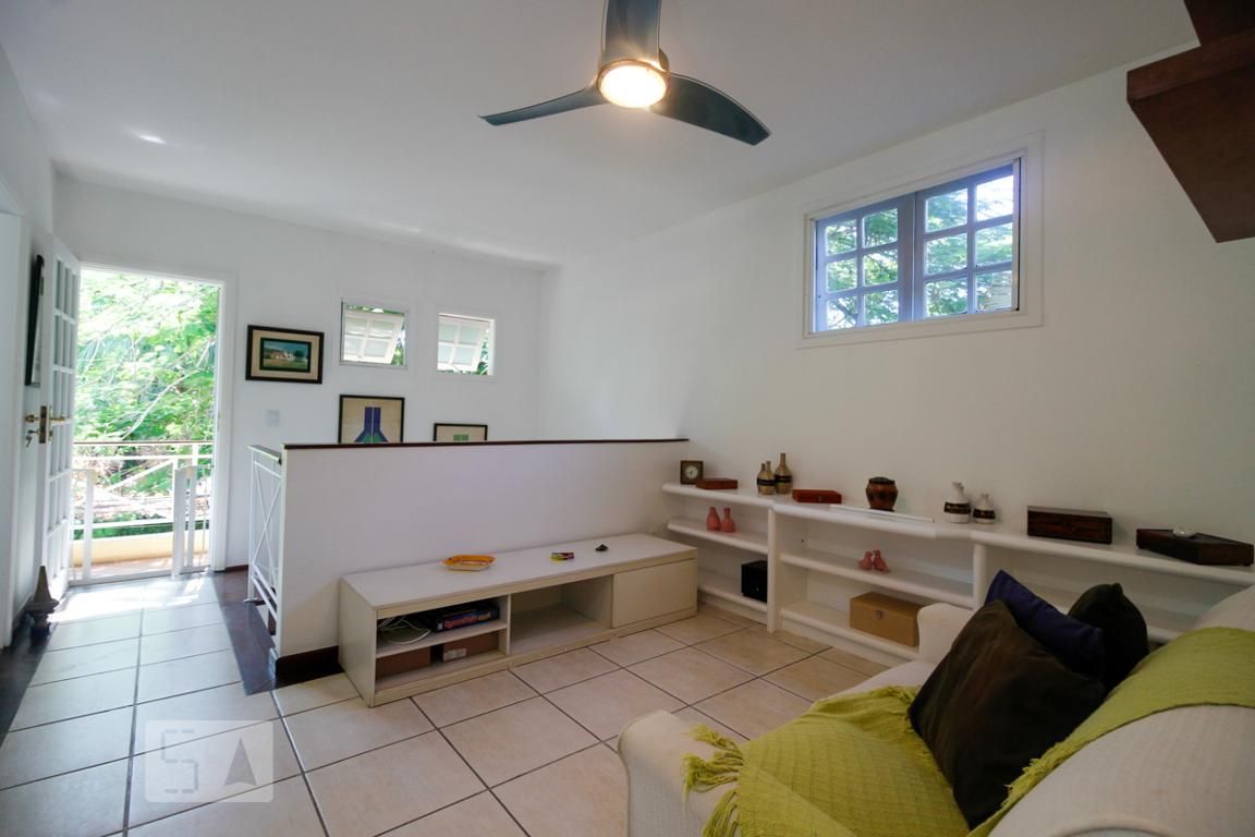 Casa, 2 quartos, 150 m² - Foto 9