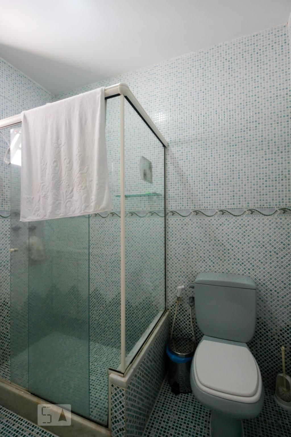 Casa, 2 quartos, 150 m² - Foto 20
