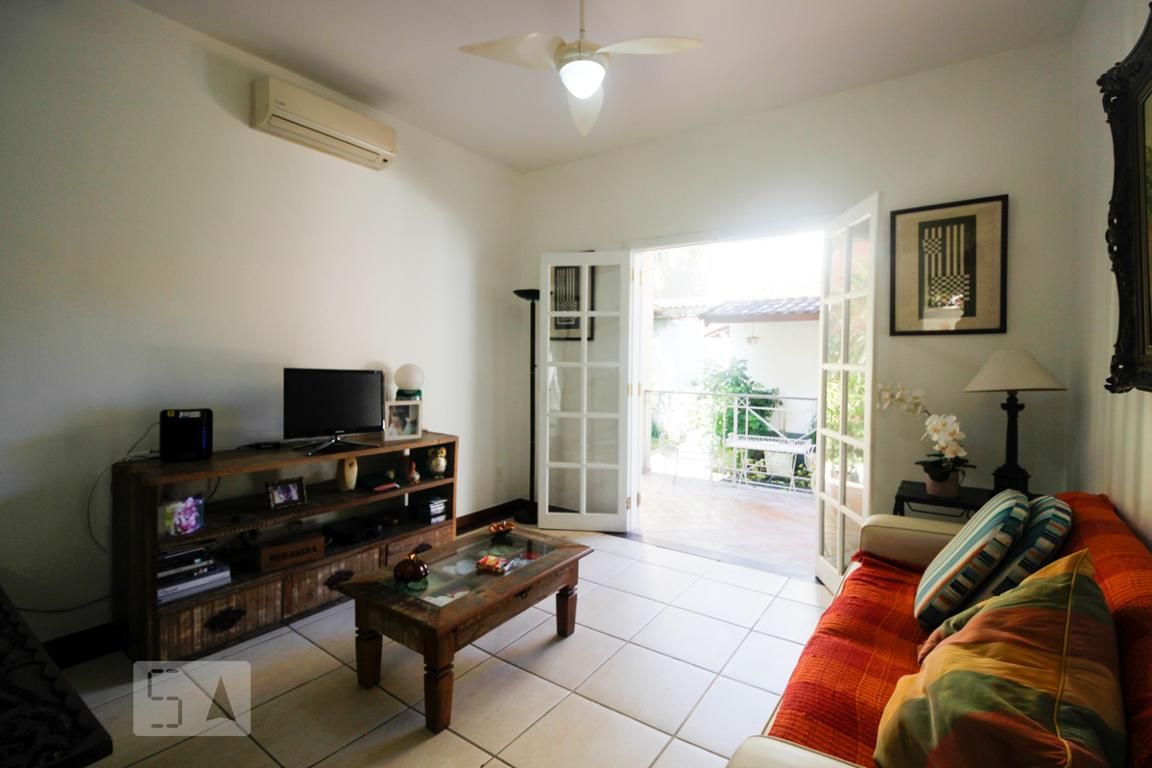 Casa, 2 quartos, 150 m² - Foto 5