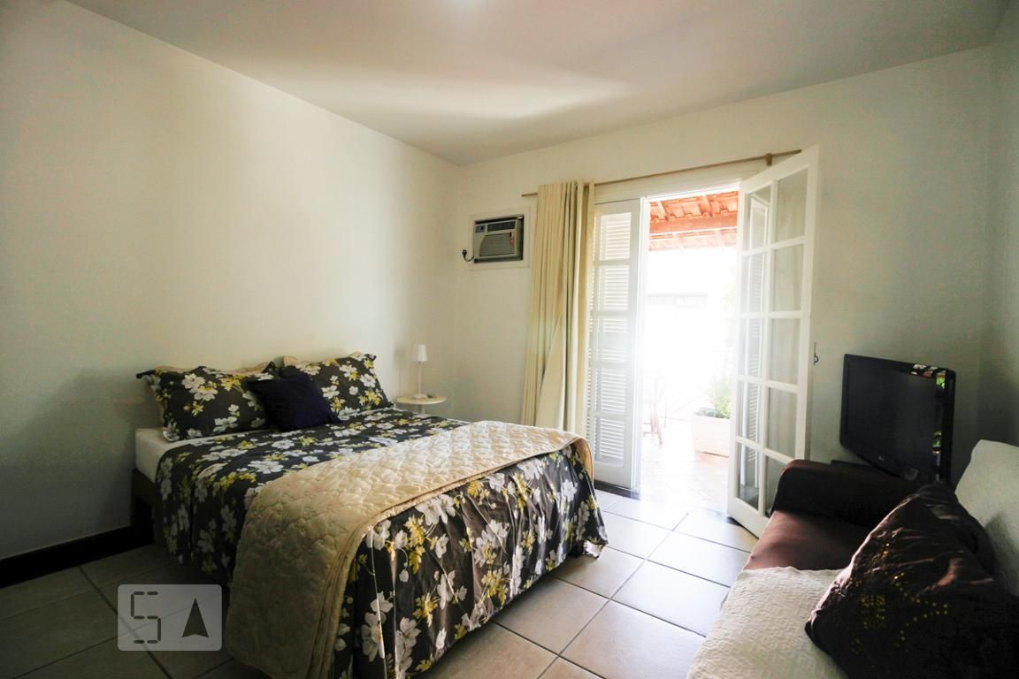 Casa, 2 quartos, 150 m² - Foto 24