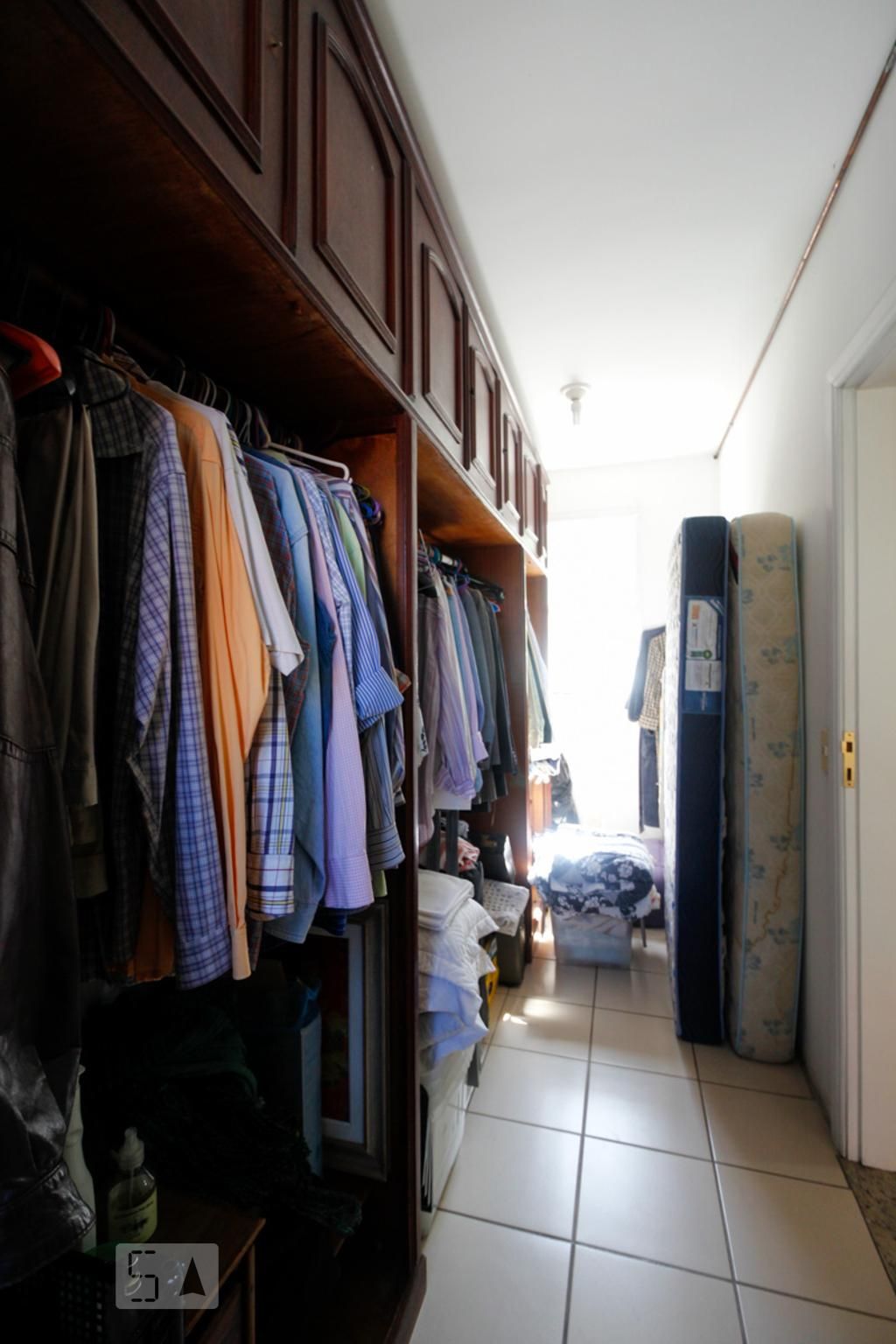 Casa, 2 quartos, 150 m² - Foto 17