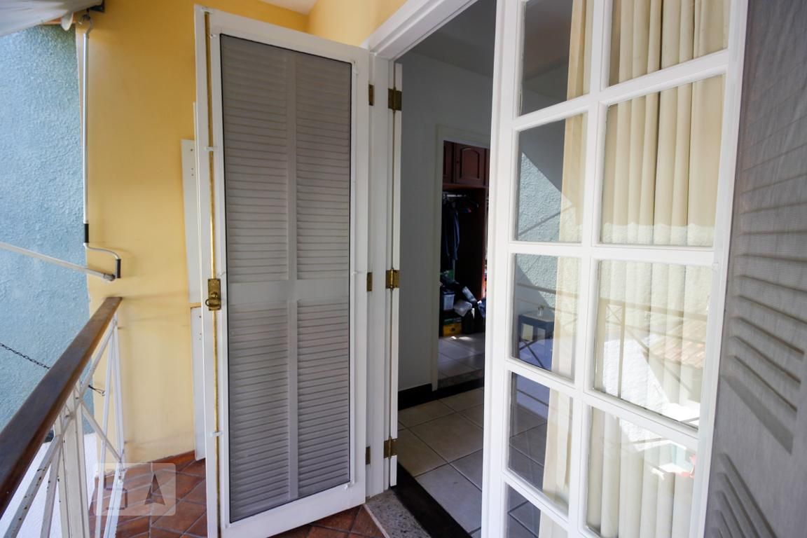Casa, 2 quartos, 150 m² - Foto 16