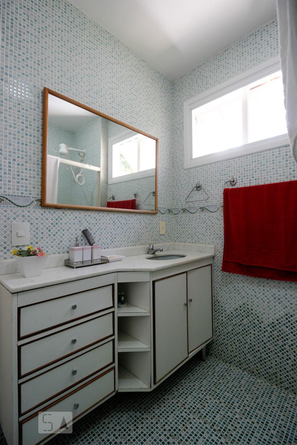 Casa, 2 quartos, 150 m² - Foto 19