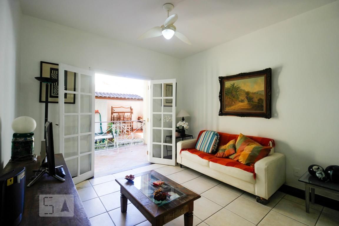 Casa, 2 quartos, 150 m² - Foto 6