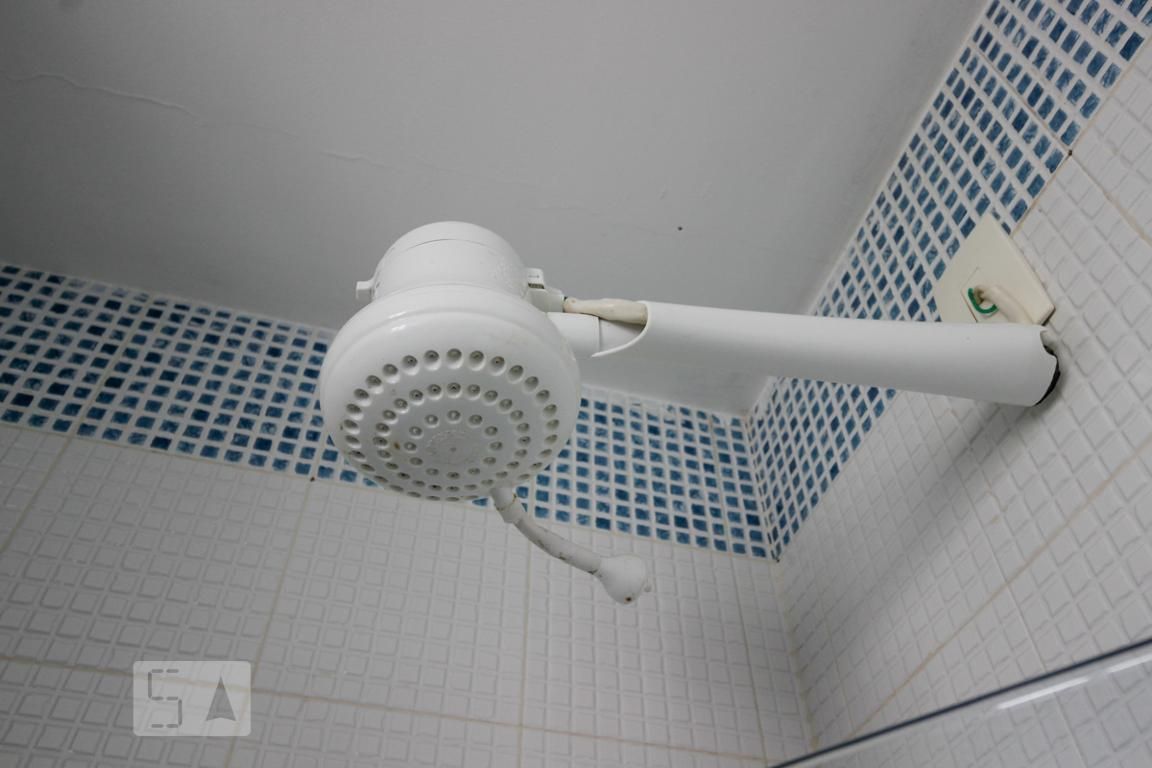Casa, 2 quartos, 150 m² - Foto 34