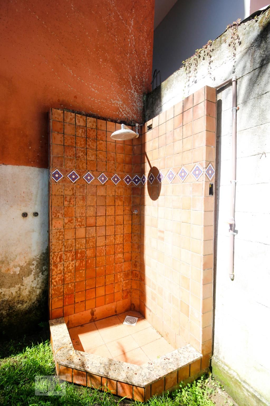 Casa, 2 quartos, 150 m² - Foto 48