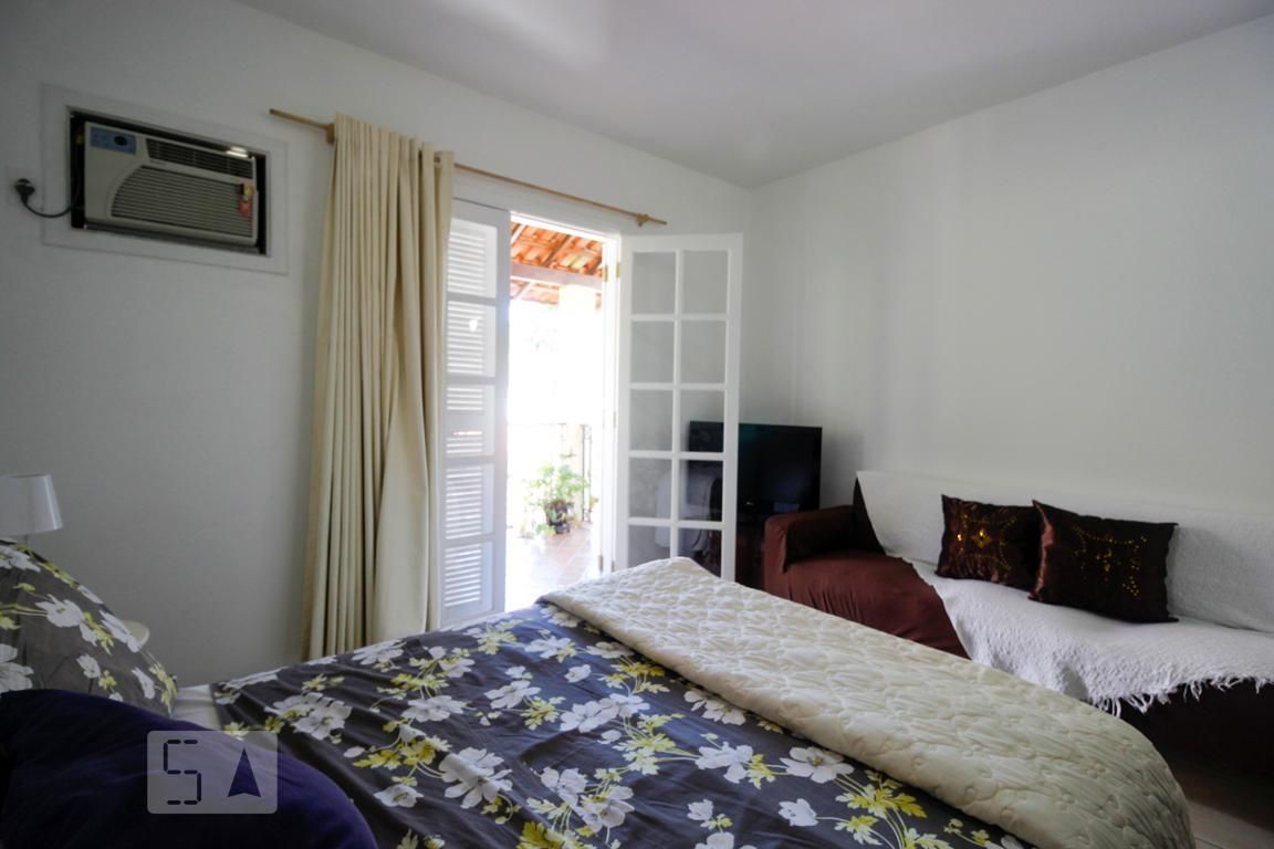 Casa, 2 quartos, 150 m² - Foto 26