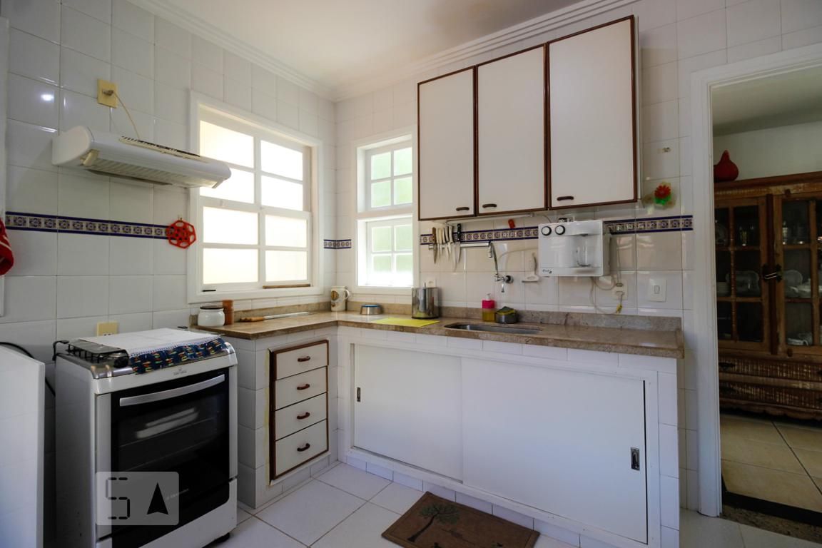 Casa, 2 quartos, 150 m² - Foto 37